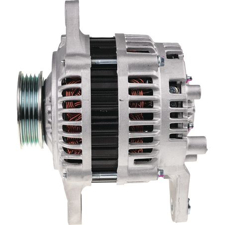 Alternator 12V 90A Hitachi Style HXA028