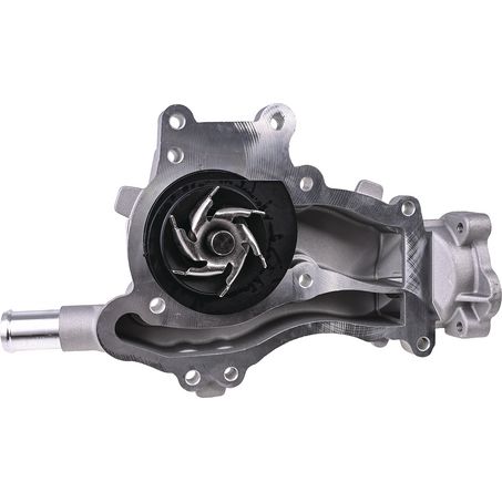 HOLDEN TRAX CRUZE BARINA Water Pump wp8471