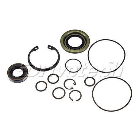 DRIVETECH Steering Pump Seal Kit