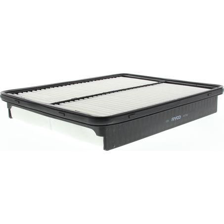 RYCO AIR FILTER - HYUNDAI/KIA SORENTO A1740