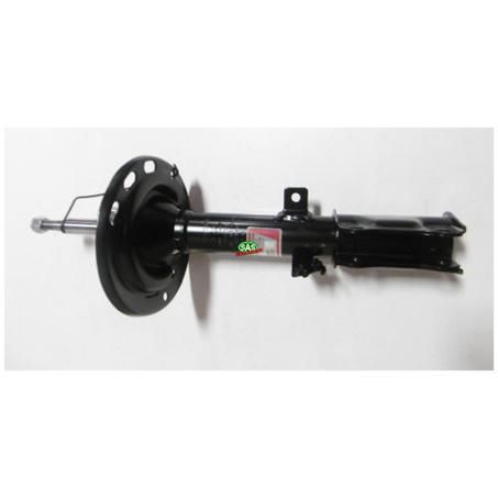 CODE9 Strut 9260046