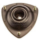 KELPRO Strut Mount