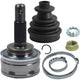 FARGO CV JOINT TOYOTA 23/56/23