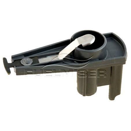 FUELMISER DISTRIBUTOR ROTOR