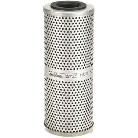 Donaldson Hydraulic Filter Cartridge P173583