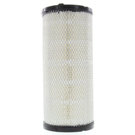 RYCO HD AIR FILTER - MASSEY FERGUSON