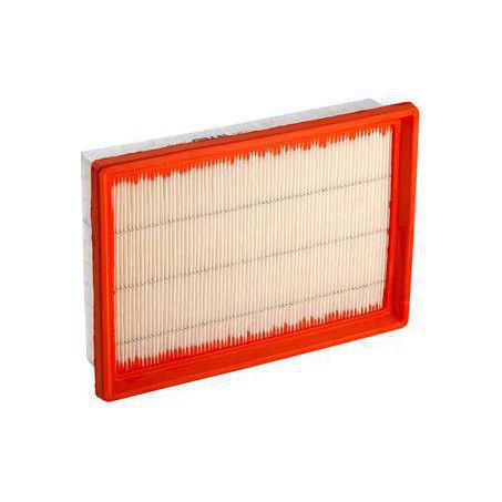 RYCO AIR FILTER - HOLDEN BARINA 1.4L A1776