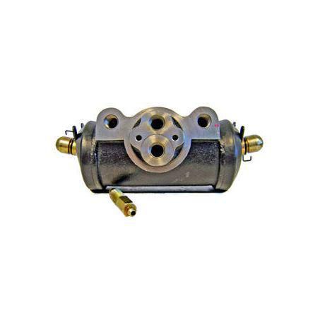 Sing Wheel Cylinder Hino Frh 47.5mm 85-