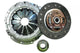 CLUTCH KIT MITSUBISHI SUBARU ISHI CANTER MBK-8229