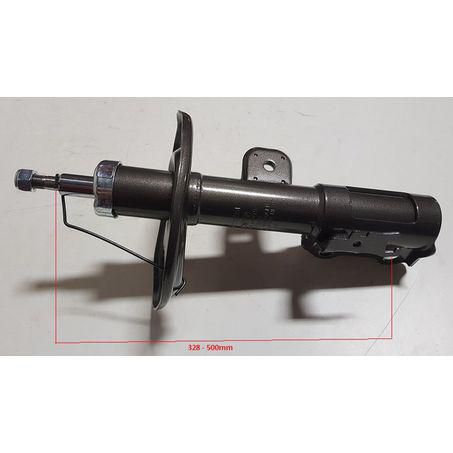 CODE9 Strut 922035L