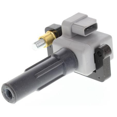 OEX Ignition Coil OC474