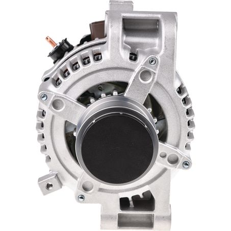 OEX Alternator 12V 130A Denso Style DXA4104
