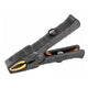 PROJECTA Battery Clamp Negative 1000A - 1Pce