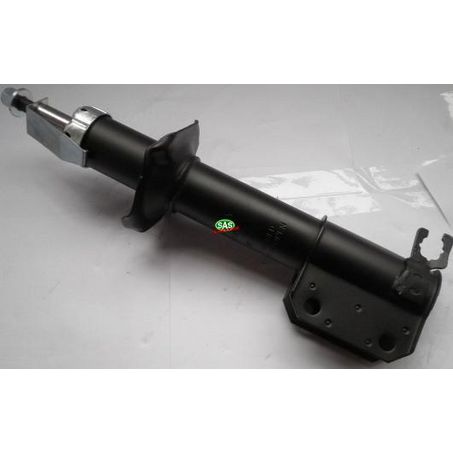 SAS AUTO PARTS DAIHATSU G200 8793 RH STRUT F AA65120R