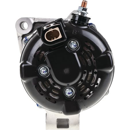 OEX Alternator 12V 150A Denso Style - DXA4118