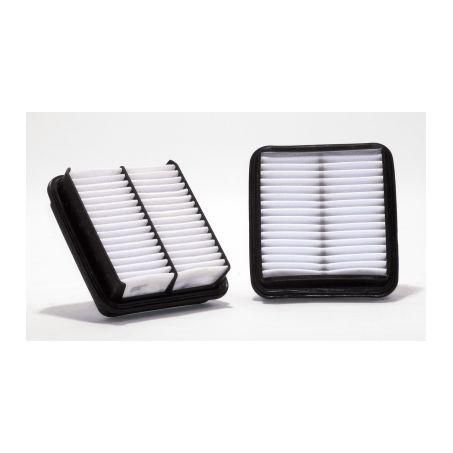 WIX AIR FILTER - SUZUKI AERIO (02) 42182