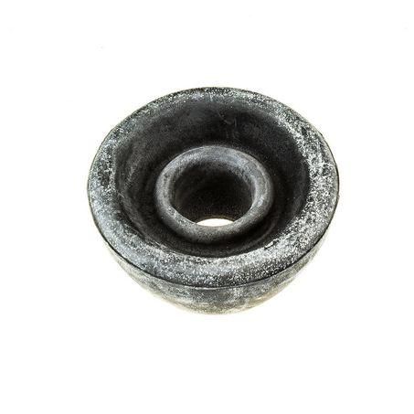 Kelpro Suspension Bush 28108