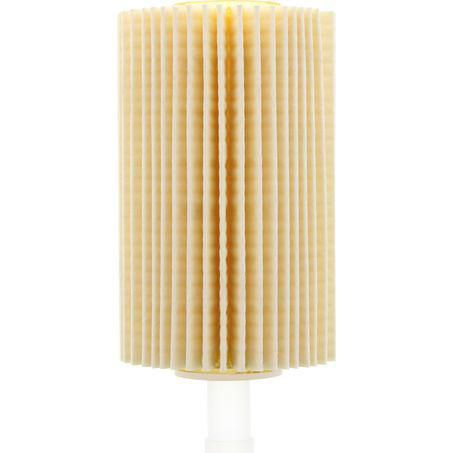 RYCO OIL FILTER (CARTRIDGE) R2651P