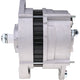 Bosch ALTERNATOR 24V 80A SUITS BOSCH