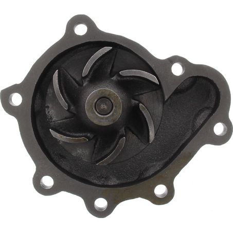 OEX Water Pump WP8179X