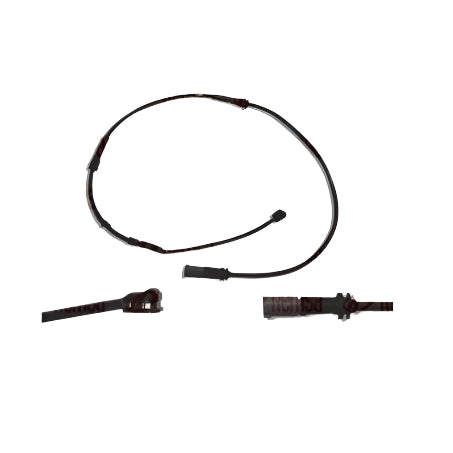 Remsa BRAKE WARNING LEAD FRONT BMW X3 F25 955 mm