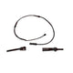 Remsa BRAKE WARNING LEAD FRONT BMW X3 F25 955 mm