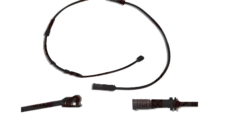 Remsa BRAKE WARNING LEAD FRONT BMW X3 F25 955 mm