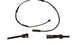 Remsa BRAKE WARNING LEAD FRONT BMW X3 F25 955 mm