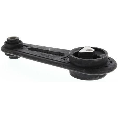ENGINE MOUNT REAR NISSAN VARIOUS 2005-2011 - 01-12343