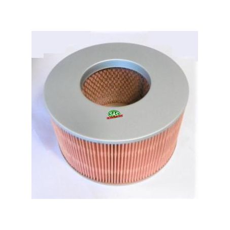 SAS AUTO PARTS AIR FILTER AFA1402