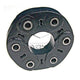 MACKAY DRIVESHAFT COUPLING FORD/FPV/MERC BA/BF/FG - DC6084