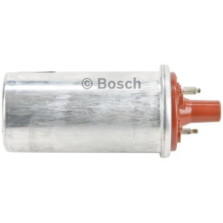 Bosch Ignition Coil 0221122319