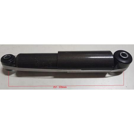 CODE9 Shock Absorber 916301