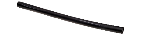 GATES FILLER NECK FUEL HOSE 1 1/2IN X 3FT - ID 1.5IN / 38MM 23964