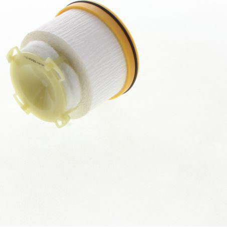 RYCO FUEL FILTER  R2619P ISUZU/LEXUS/TOYOTA