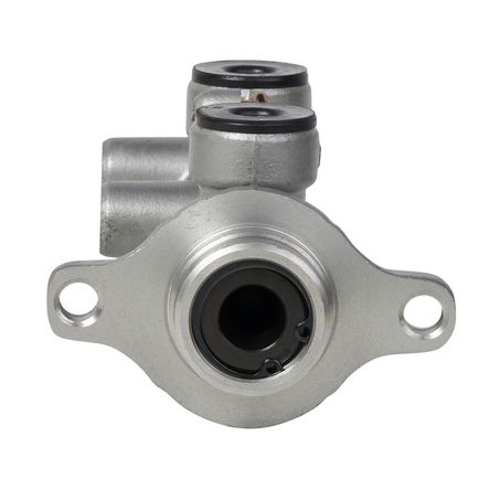 Kelpro Brake Master Cylinder KBM1476