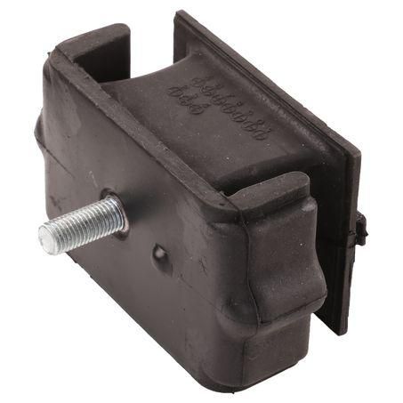 KELPRO Engine Mount