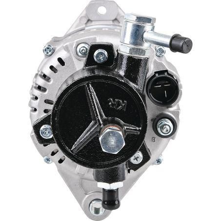 Alternator 24V 50A Hitachi Style HXA041