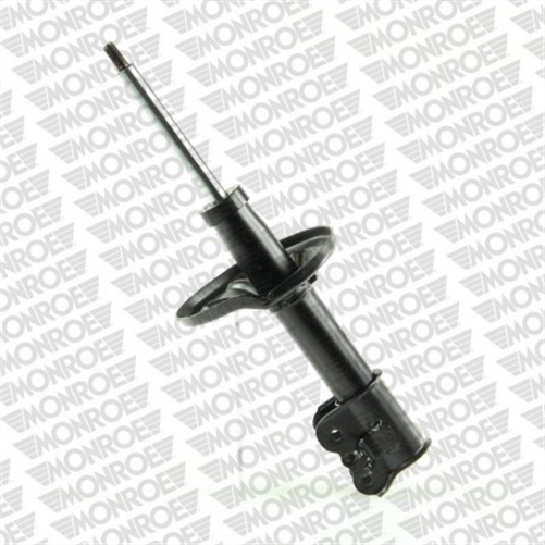 Monroe Suspension Strut Original