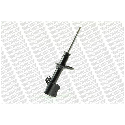 Monroe Suspension Strut Original
