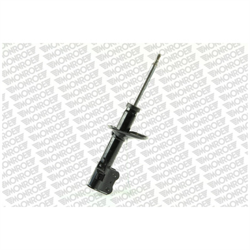 Monroe Suspension Strut Original