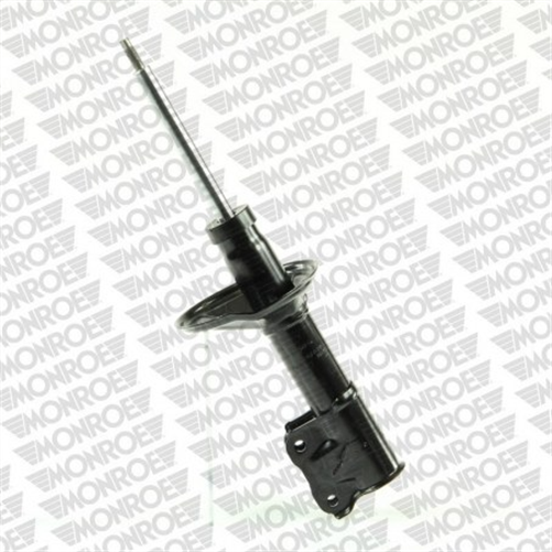 Monroe Suspension Strut Original