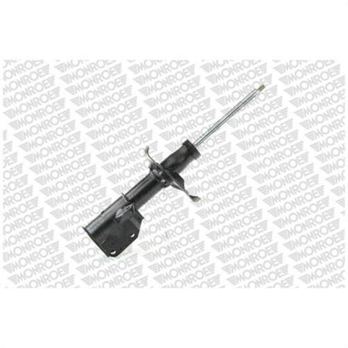 Monroe Suspension Strut Original