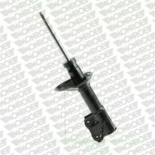 Monroe Suspension Strut Original