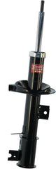 SUZUKI SX4 2.0L 07-10 FRONT RIGHT SIDE GAS STRUT ABSORBER 339363