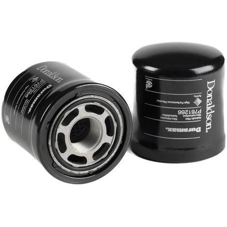 Donaldson Hydraulic Filter Spin-On