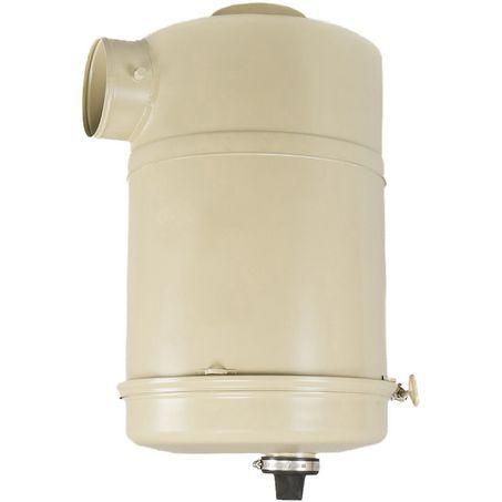 Donaldson STG Donaclone Air Cleaner