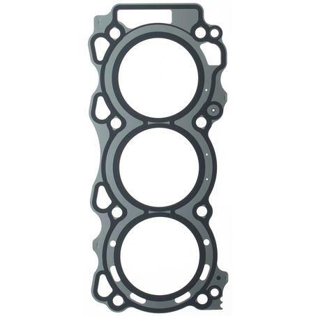 PERMASEAL Cylinder Head Gasket - Nissan VQ35DE L/H