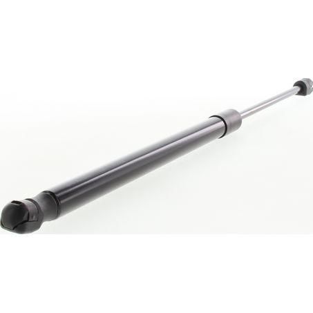 Gas Strut Extended Length 468mm