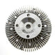 TRUFLOW LEXUS TOYOTA FAN CLUTCH TFC216